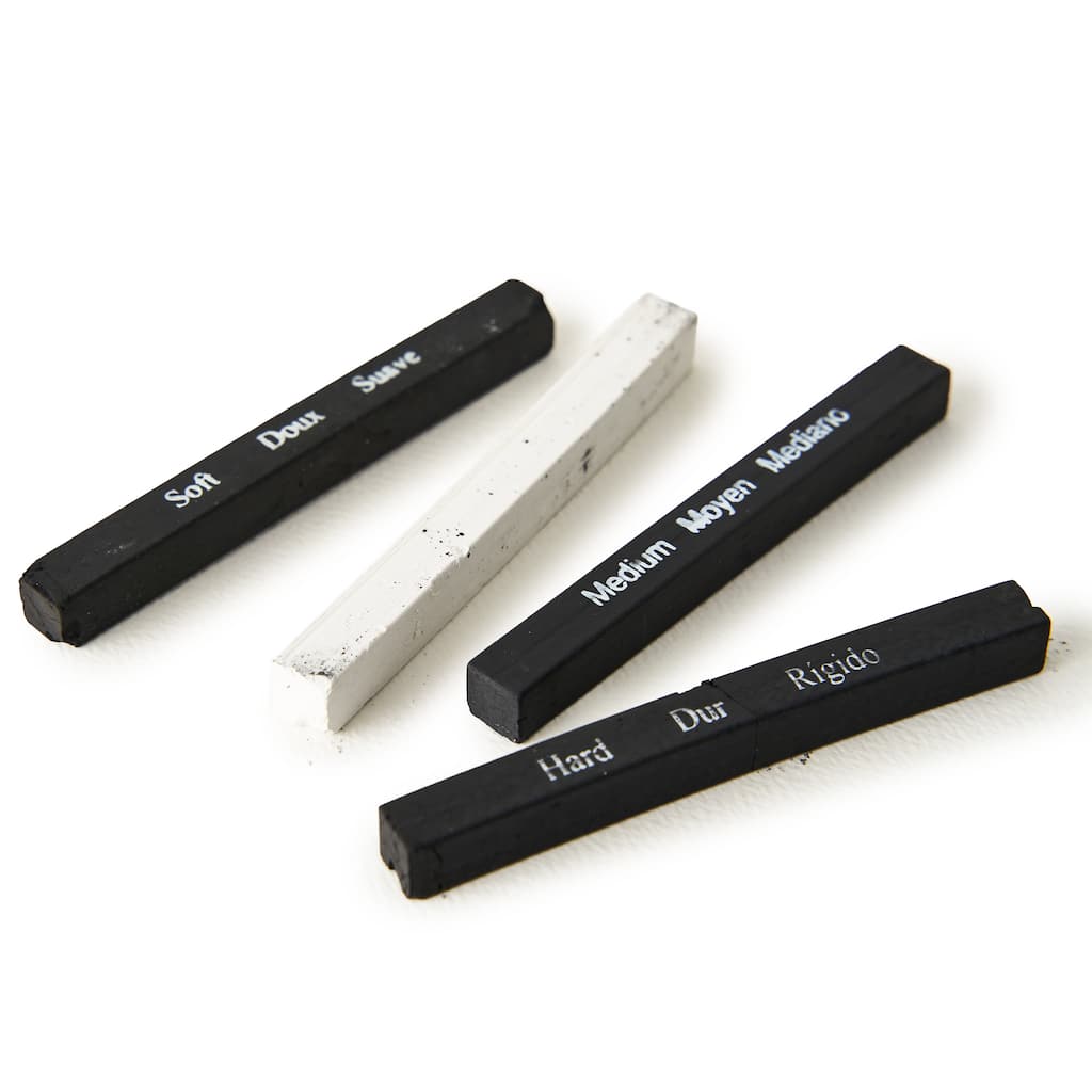 Lifetouch coupon code canada